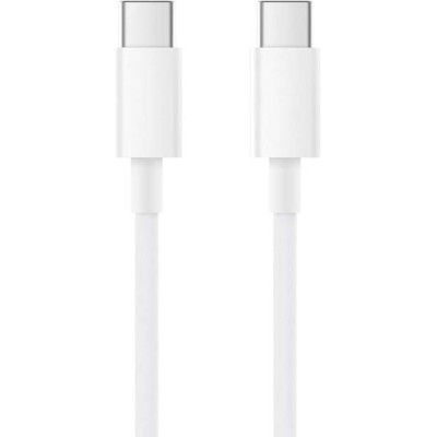 Xiaomi Cavo USB-C to USB-C...