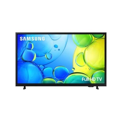 Samsung 32" LED UE32F6002...