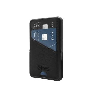 Etres Powerbank 5000mAh...