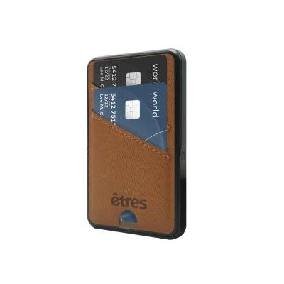 Etres Powerbank 5000mAh...