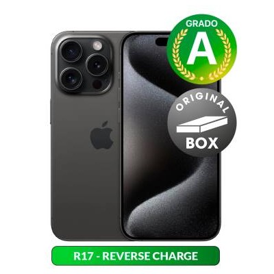 Apple iPhone 15 Pro 1TB...