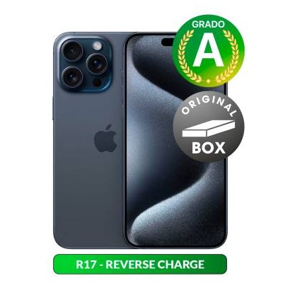 Apple iPhone 15 Pro Max...