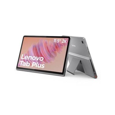 Lenovo Tab Plus TB351FU...