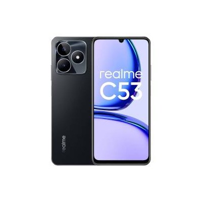 Realme C53 8+256GB 6.74"...
