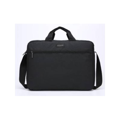 Nilox Borsa per Notebook...