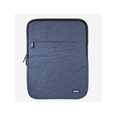 Nilox Custodia per Notebook...