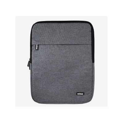 Nilox Custodia per Notebook...