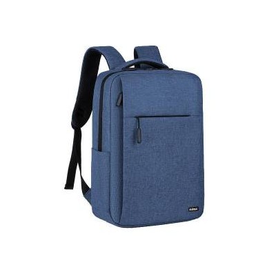 Nilox Tech Zaino per...