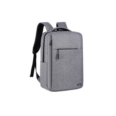 Nilox Tech Zaino per...