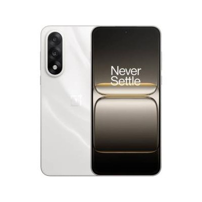 OnePlus Nord 5 12+512GB...