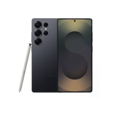 Samsung SM-S938 S25 Ultra...