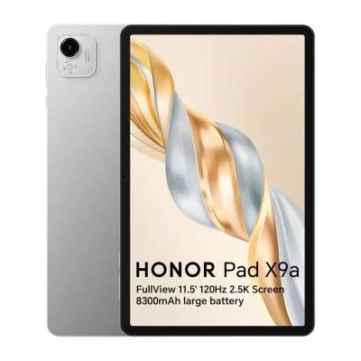 Honor Pad X9a 6+128GB...