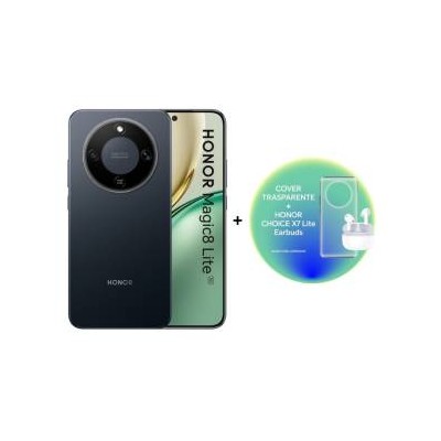 Honor Magic 8 Lite 8+512gb...