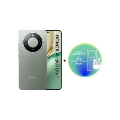 Honor Magic 8 Lite 8+512gb...