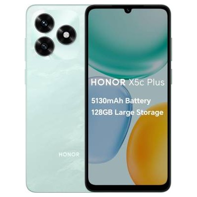 Honor X5C Plus 4+128GB...