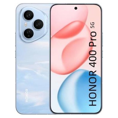 Honor 400 Pro 12+512GB...