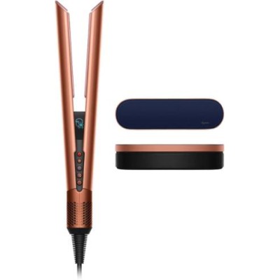 Dyson Airstrait Piastra...