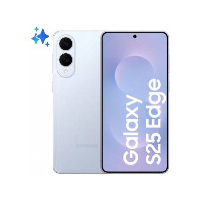 Samsung SM-S937 S25 Edge...