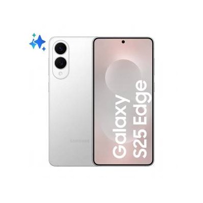 Samsung SM-S937 S25 Edge...