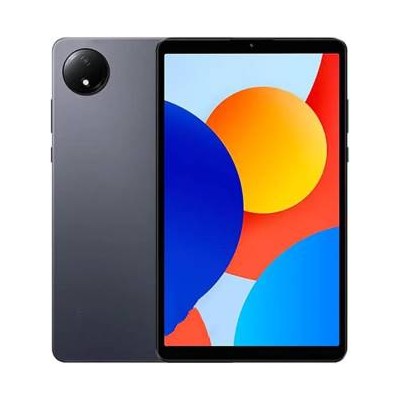 Xiaomi Redmi Pad SE 8.7"...