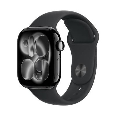 Apple Watch Serie 11 42mm...
