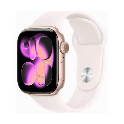 Apple Watch Serie 11 42mm...