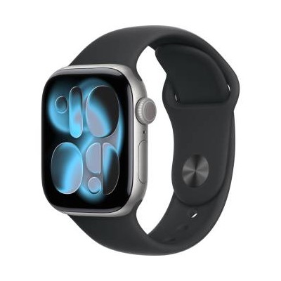 Apple Watch Serie 11 42mm...