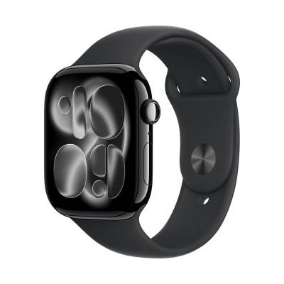 Apple Watch Serie 11 46mm...