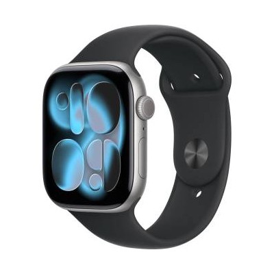 Apple Watch Serie 11 46mm...