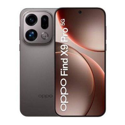 OPPO Find X9 Pro 16+512GB...