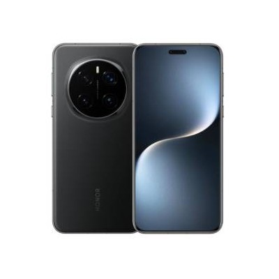 Honor Magic 7 Pro 12+512GB...