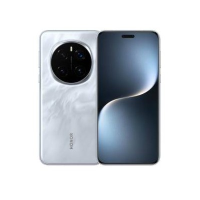 Honor Magic 7 Pro 12+512GB...