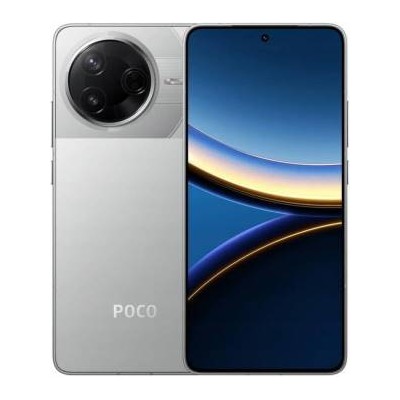 POCO F7 Pro 12+256GB 6.67"...