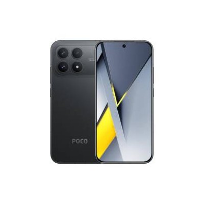 POCO F8 Pro 12+512GB 6.59"...