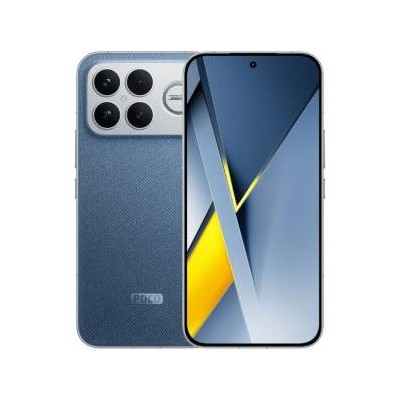 POCO F8 Ultra 12+256GB...
