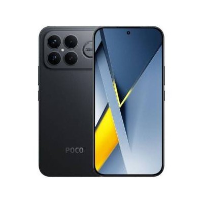 POCO F8 Ultra 16+512GB...
