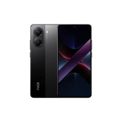 POCO X7 Pro 12+256GB 6.67"...