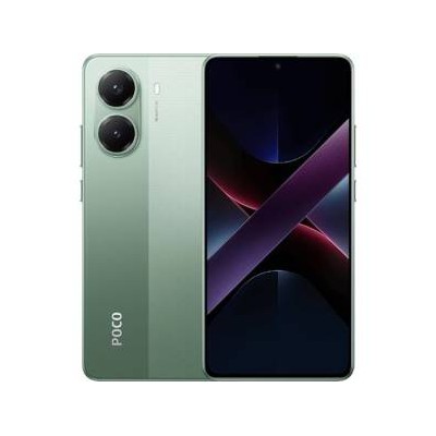POCO X7 Pro 12+256GB 6.67"...