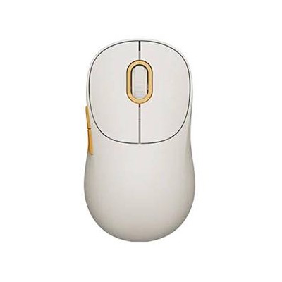 Xiaomi Wireless Mouse 3...