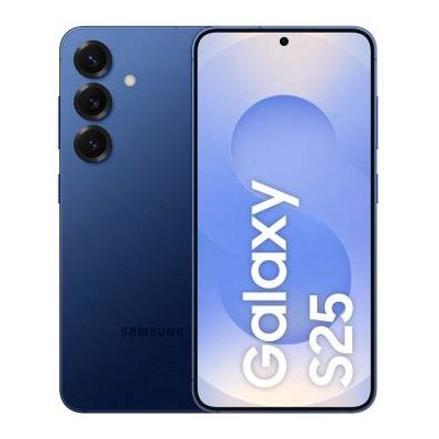 Samsung SM-S931 S25...