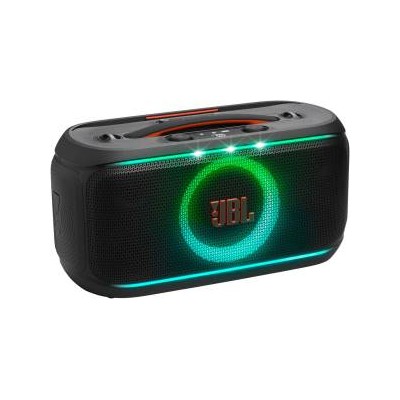 JBL Speaker Portatile...