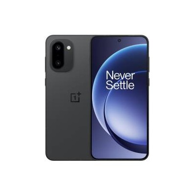 OnePlus 15R 12+256GB 6.74"...