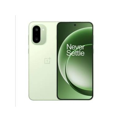 OnePlus 15R 12+256GB 6.74"...