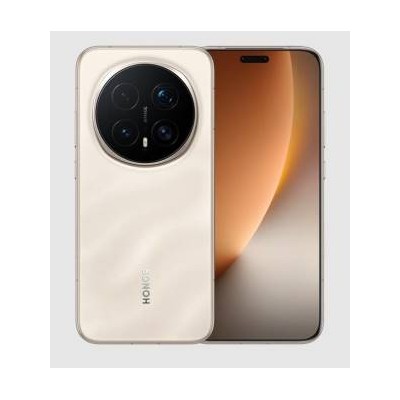 Honor Magic 8 Pro 12+512GB...