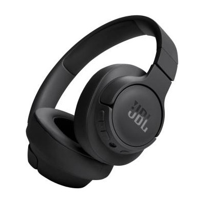JBL Cuffie Bluetooth Tune...