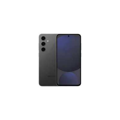 Samsung SM-S721 S24 FE...