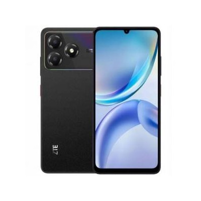 ZTE Blade A36 4+64GB 6.75"...