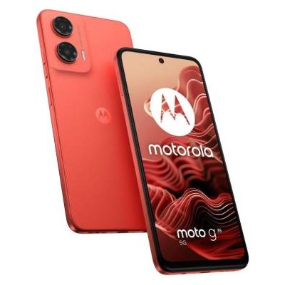 Motorola Moto G35 4+128GB...