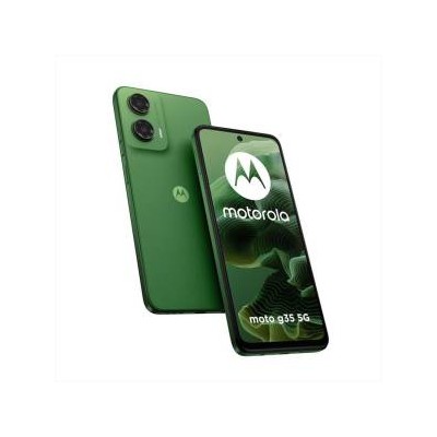 Motorola Moto G35 4+128GB...