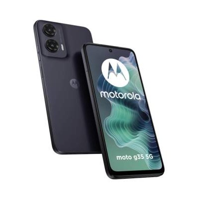 Motorola Moto G35 4+128GB...